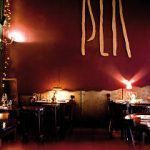 Restaurant El Pla