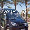 Barcelona Private Tours