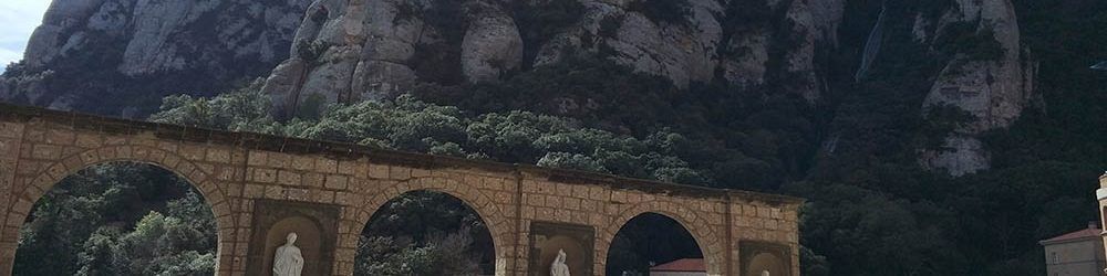 Wine Tasting tour near barcelona