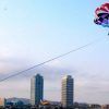 Parasailing Experience