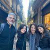 private-barcelona-tour