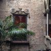 Gothic Quarter walking tour