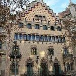 Barcelona Private Tours