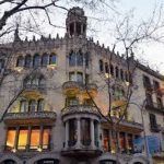 Barcelona Private Tours