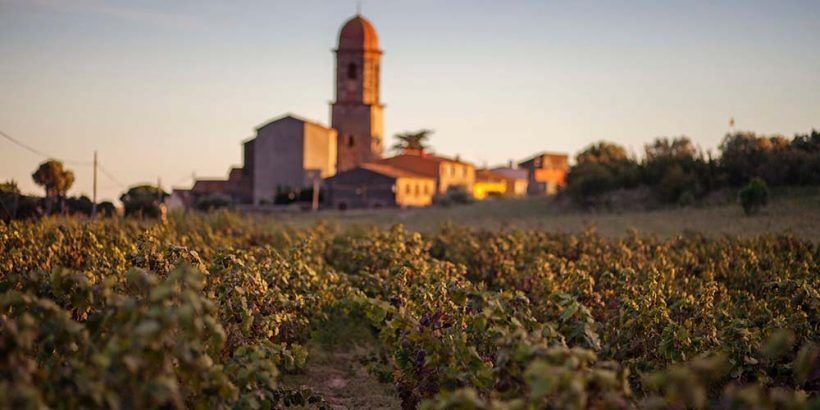 enoturisme-emporda