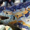 barcelona-private-tour-park-güell