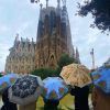 barcelona-private-tour-sagrada-familia