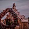 parck guell