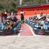 Karting-Cardedeu-Event-Corporatiu-08