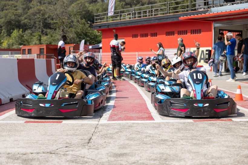 Karting-Cardedeu-Event-Corporatiu-08