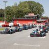 Karting-Cardedeu-Event-Corporatiu-10