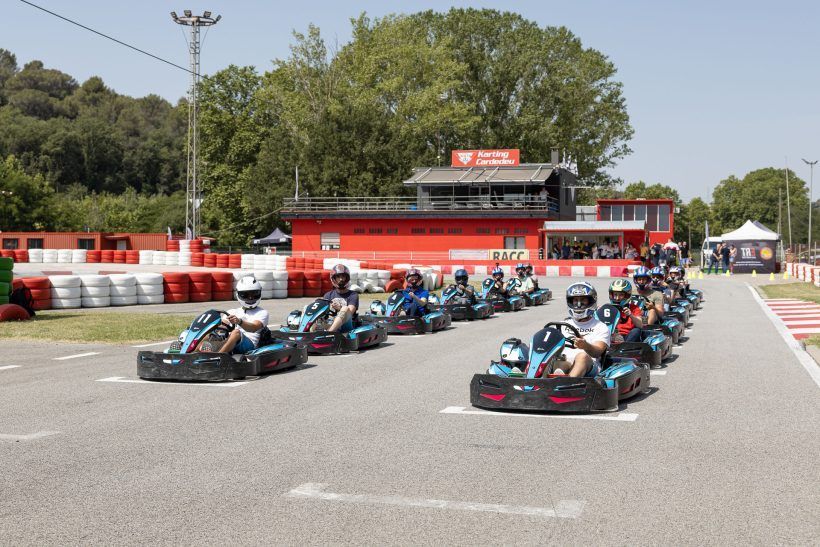 Karting-Cardedeu-Event-Corporatiu-10