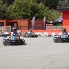 Karting-Cardedeu-Event-Corporatiu-15