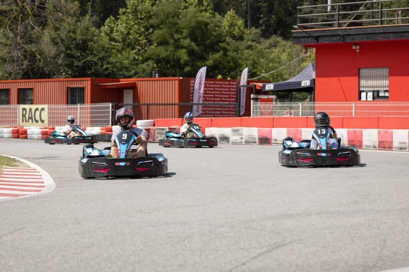 Karting-Cardedeu-Event-Corporatiu-15