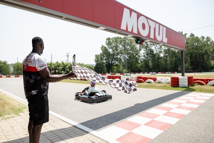 Karting-Cardedeu-Event-Corporatiu-17