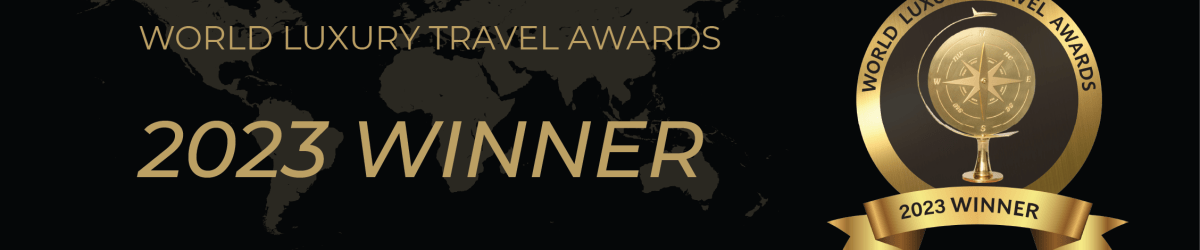 Barcelona Discovery Wins Prestigious World Luxury Awards for Best Private Nature Tours Company